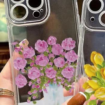 Sellycase (kılıf Gezegeni) Gösterdikleri Görselleri Gönderiyorlar