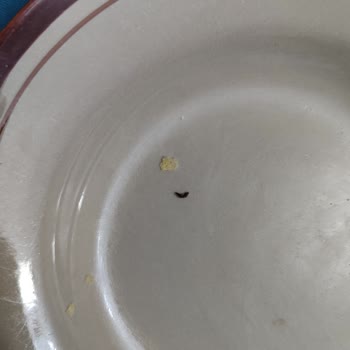 BİM Market Kalitesizliği Cipste Kurt Çıktı