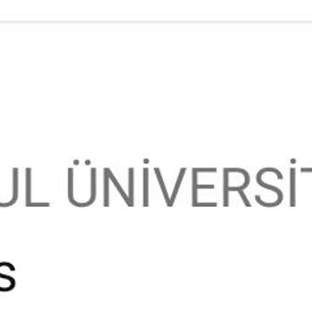 Garanti BBVA  Kredi Kartıyla Yaptığım Ödeme İçin Dekont Vermiyor