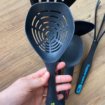 Kalite Beklentisi Karşılanmadı: Tupperware Hayal Kırıklığı