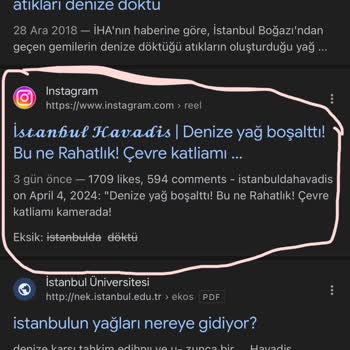 İstanbul’da Havadis'de Yalan Haber Nedeniyle Linçlendi, Hayatına Mâl Oldu!