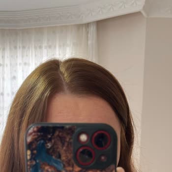 Loreal Paris Excellence Nude Serisi Renk Sorunu