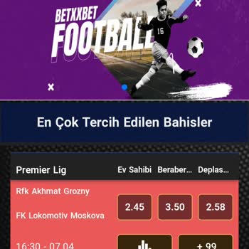 Betxslot Betxxbet.com Paramı Ödemiyor
