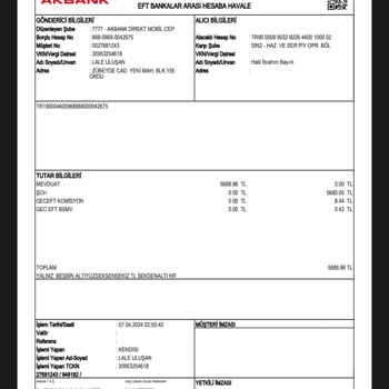 Betxslot Betxxbet.com Paramı Ödemiyor