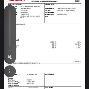 Betxslot Betxxbet.com Paramı Ödemiyor