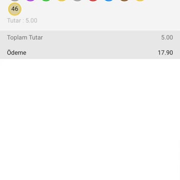 Misli Şanslı Altı Kazandığın Oyunun Parasını Yatırmıyor