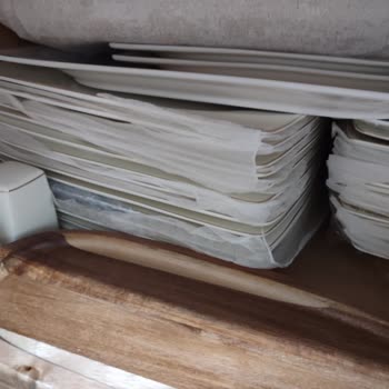 Karaca Emsan Yemek Takımı Kırık Parça