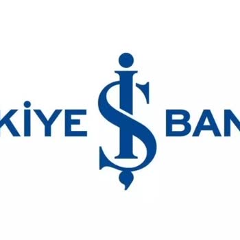 Nays İş Bankası Hesap Aktarımı Gecikmesi