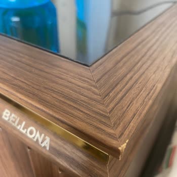 Bellona Montego Yatak Odası Pişmanlığı