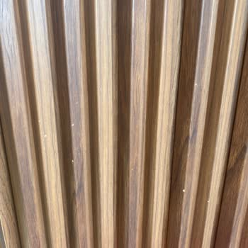 Bellona Montego Yatak Odası Pişmanlığı