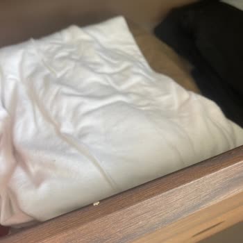 Bellona Montego Yatak Odası Pişmanlığı