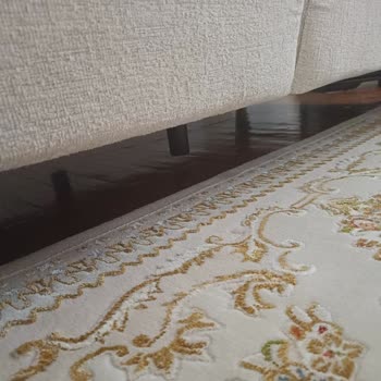 Kelebek Mobilya Gibi Bir Firmaya Yakışmıyor