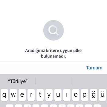 Halkbank Müşteri Olma Sorunu