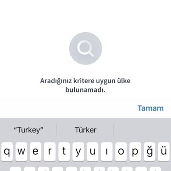 Halkbank Müşteri Olma Sorunu