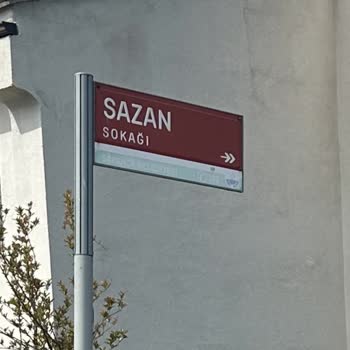 Koçoğlu Bungalov Sorunlu Bungalov Rezervasyon Deneyimi