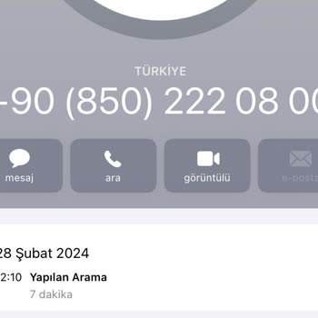 Denizbank'ın Otomatik Ödeme İptal Edememe Sorunu