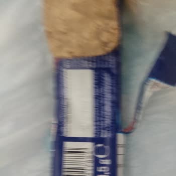 Nestle Crunch Tarihi Geçmiş Çikolata