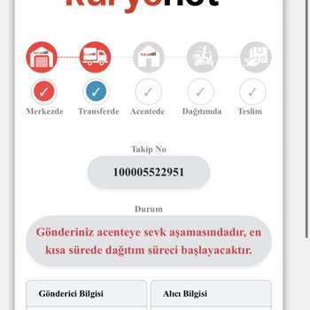 Turkcell Neden Kuryenet İle Çalışıyor