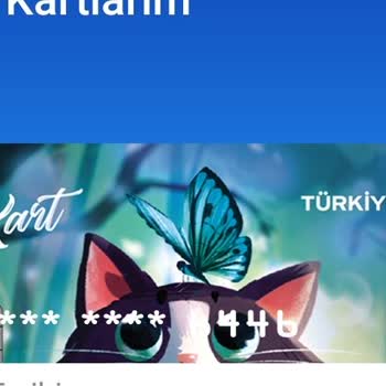 İş Bankası Almıyorum Dediği Aidatı İptal Bile Etmiyor