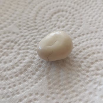 Elvan Gıda Satın Alınan Üründen Yabancı Cisim Çıkması