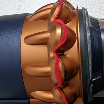Dyson Batarya Ve Servis Problemi