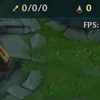 Kablo Net Oyunlarda Ping Ve Paket Kaybı