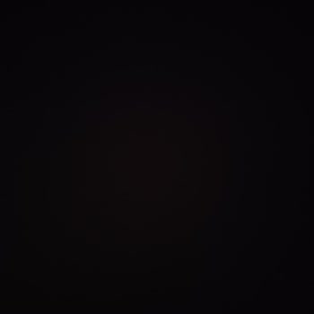 Ziraat Bankası SMS Kod Göndermiyor