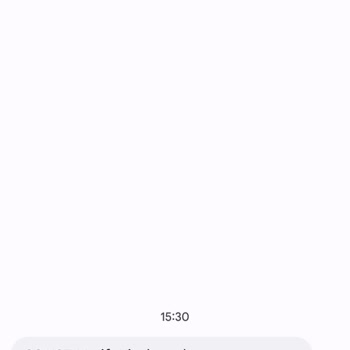 Bilinmeyen Uygulama Verifykit'ten Gelen Doğrulama Kodu Şaşkınlığı