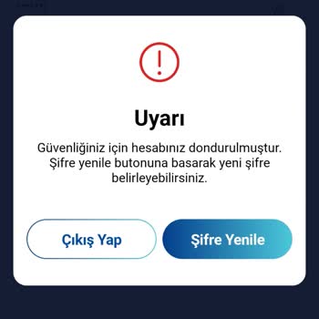 Paycell Kart Şifre Ve Aidat