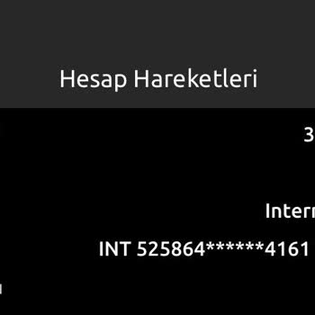 Mavi Ücret Kesildi Sipariş Yok