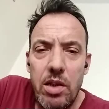 Vodafone Net Belge Sorunu