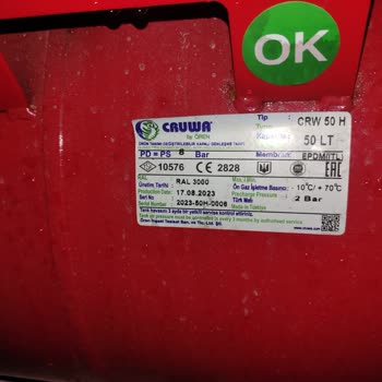 Trendyol Yetkili İletişim Eksikliği.