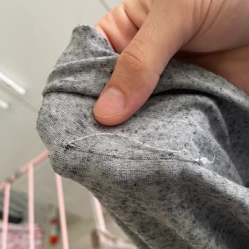 Bosch'un Garantili Ürününden Servis Ücreti İstemek Ne Demek?