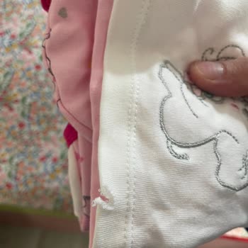 Bosch'un Garantili Ürününden Servis Ücreti İstemek Ne Demek?