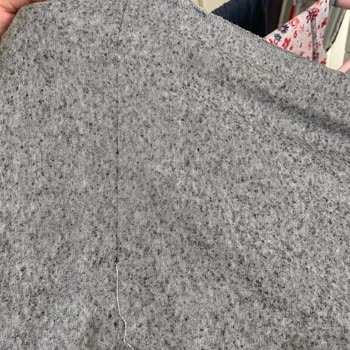 Bosch'un Garantili Ürününden Servis Ücreti İstemek Ne Demek?