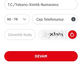 Ziraat Bankası Kart Blokesi Kaldıramıyorum
