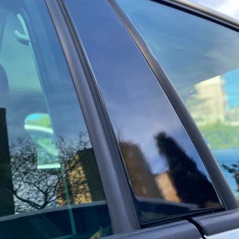 Kurtköy Autoclub Safir Garage