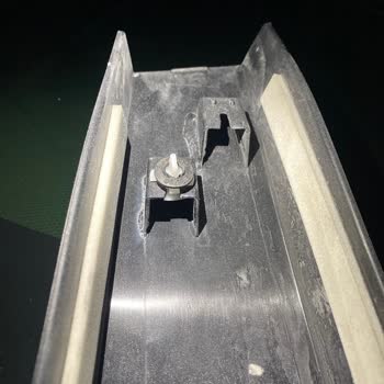 Kurtköy Autoclub Safir Garage