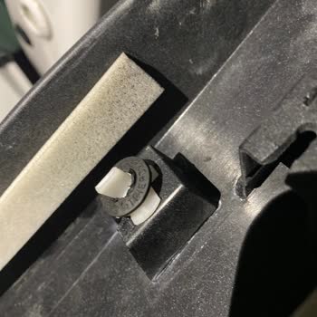 Kurtköy Autoclub Safir Garage