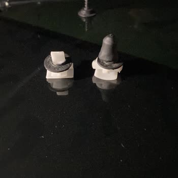 Kurtköy Autoclub Safir Garage