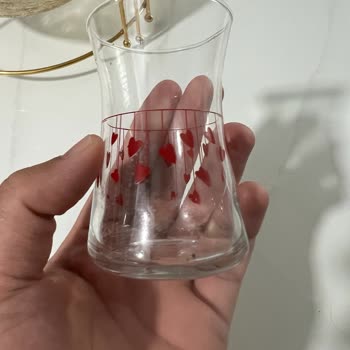 Arçelik 6144I Bulaşık Makinesi Bulaşıkları Temiz Yıkamıyor!