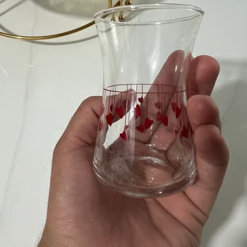 Arçelik 6144I Bulaşık Makinesi Bulaşıkları Temiz Yıkamıyor!