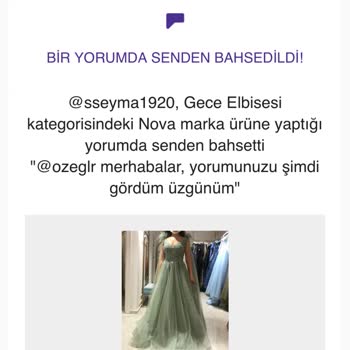 Dolap Onaysız Para Çekme İşlemi