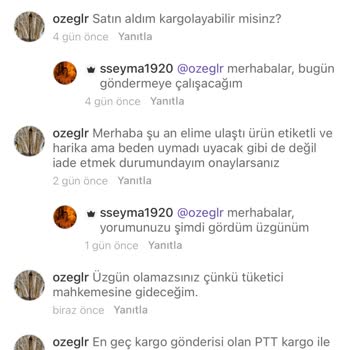 Dolap Onaysız Para Çekme İşlemi
