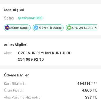 Dolap Onaysız Para Çekme İşlemi