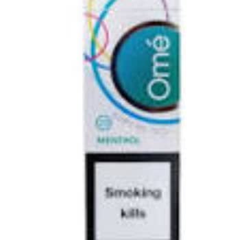 Hepsigara.com Sipariş Gelmedi