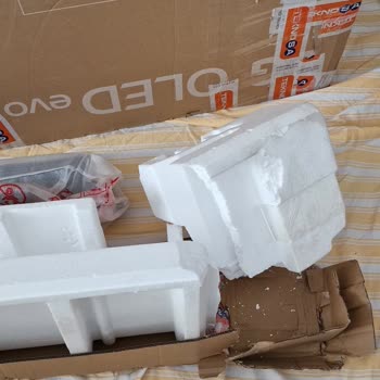Teknosa Kurumsal Mağaza Da Ayıplı Ürün Satmak