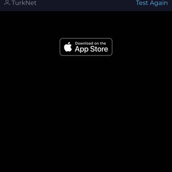 Türk Telekom Alamadığım Hizmetin Ücretini Alıp Aboneliği İptal Etmiyor