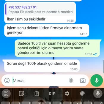 Çağrı Center Home Ofis İş Yeri