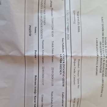 Pegasus Uçak Bilet İptali